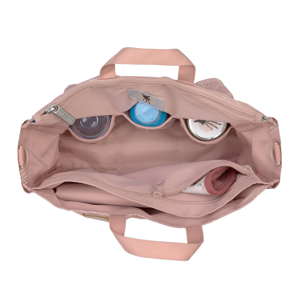 Lassig sac discount